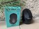 Беспроводная простая компьютерная мышь Logitech M330 Silent Wireless Black для работы 526199354 фото 2
