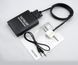 Bluetooth адаптер Yatour YT-BTA для магнитол HON2 Honda 341017828 фото 1