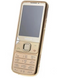 Мобільний телефон Nokia 6700 classic REF metal 344375881 фото 1