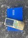 Мобільний телефон Nokia 6700 classic REF metal 344375881 фото 2