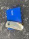 Мобільний телефон Nokia 6700 classic REF metal 344375881 фото 3