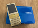 Мобільний телефон Nokia 6700 classic REF metal 344375881 фото 1