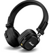 Бездротові навушники з мікрофоном Marshall Major IV Black (13-90) 58957842 фото 3