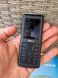 Мобільний телефон Nokia 6500 Black (1281-vGR646) 503911694 фото 4