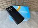 Мобільний телефон Nokia 6500 Black (1281-vGR646) 503911694 фото 3