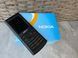 Мобільний телефон Nokia 6500 Black (1281-vGR646) 503911694 фото 2