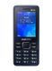 Мобільний телефон Samsung B350E Dual Sim black  341449198 фото 1