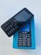 Мобільний телефон Samsung B350E Dual Sim black  341449198 фото 2