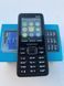 Мобільний телефон Samsung B350E Dual Sim black  341449198 фото 4