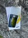 Мобільний телефон Samsung C3322 Duos Silver 452578235 фото 2