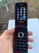 Мобильный телефон Samsung C3520 black 347198646 фото 5