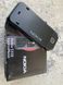 Мобільний телефон Nokia 5310 Xpress Music Blue 362759448 фото 2