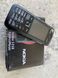 Мобільний телефон Nokia 5310 Xpress Music Blue 362759448 фото 3