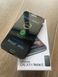 Смартфон Samsung Galaxy Note 2 (Black) Refurbished 341449177 фото 2