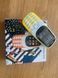 Мобильный телефон  Nokia 3310 Yellow (2017) 383621064 фото 2
