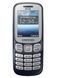 Мобільний телефон Samsung Metro 312 Duos 529639524 фото