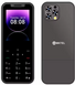 Уникальный мобильный телефон SERVO MKTEL M14 4 SIM Card 529639524 фото 1