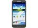 Смартфон Samsung Galaxy Note 2 (Black) Refurbished 341449177 фото 1