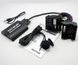 Bluetooth адаптер Yatour YT-BTA для магнитол BM2 BMW 110491654 фото 1
