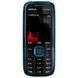 Мобільний телефон Nokia 5130 Single Sim для дзвінків та роботи 344375890 фото 1