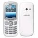 Мобильный телефон Samsung Metro 312 Duos 529639524 фото 1