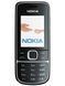 Мобильный телефон Nokia 2700 classic black (01454329-542) 369853938 фото 1