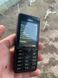 Мобильный телефон Nokia 301 Single Sim Black version (2140-743) 362669226 фото 4