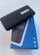 Мобильный телефон Nokia 301 Single Sim Black version (2140-743) 362669226 фото 3
