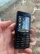 Мобильный телефон Nokia 301 Single Sim Black version (2140-743) 362669226 фото 5