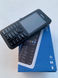 Мобильный телефон Nokia 301 Single Sim Black version (2140-743) 362669226 фото 2