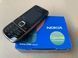 Мобильный телефон Nokia 2700 classic black (01454329-542) 369853938 фото 2