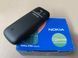 Мобильный телефон Nokia 2700 classic black (01454329-542) 369853938 фото 3