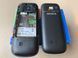 Мобильный телефон Nokia 2700 classic black (01454329-542) 369853938 фото 4