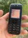 Мобільний телефон Nokia 6030 (02565-FKE) 457105179 фото 4