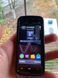 Мобільний телефон Nokia 5800 Dark Black (066-15) 466691914 фото 4