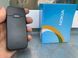 Мобільний телефон Nokia 6030 (02565-FKE) 457105179 фото 3
