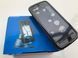 Мобільний телефон Nokia 5800 Dark Black (066-15) 466691914 фото 2