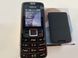 Мобільний телефон Nokia 3110c Black Oil (Finland Edition) 445541936 фото 6
