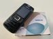 Мобільний телефон Nokia 3110c Black Oil (Finland Edition) 445541936 фото 2