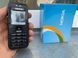 Мобільний телефон Nokia 6030 (02565-FKE) 457105179 фото 2