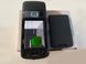 Мобільний телефон Nokia 3110c Black Oil (Finland Edition) 445541936 фото 4