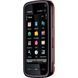 Мобільний телефон Nokia 5800 Dark Black (066-15) 466691914 фото 1