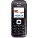 Мобільний телефон Nokia 6030 (02565-FKE) 457105179 фото 1