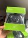 Дротовий ігровий геймпад X-One для приставки Xbox One та PC (Чорний) джойстик USB 408659100 фото 2