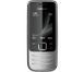 Мобільний телефон Nokia 2730 classic Silver для дзвінків та роботи простий апарат (53-52) 366911610 фото 1