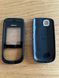 Корпус мобільного телефону Nokia 2220 404673474 фото