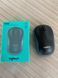 Беспроводная простая компьютерная мышь Logitech M185 Wireless Black для работы 511213954 фото 2