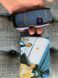 Мобільний телефон Nokia 3220 Blue 362669304 фото 3