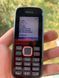 Мобильный телефон Nokia C1-02 Black для звонков и работы простой моноблок (230124-52) 370593333 фото 4