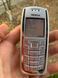 Мобільний телефон Nokia 3120 Blue REF (5205-BNG) 362669157 фото 5